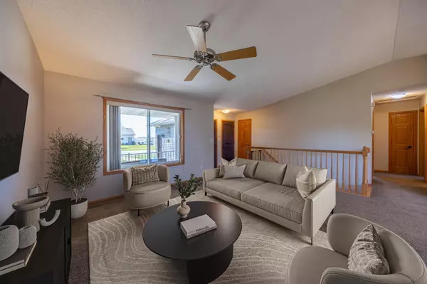 Rochester, MN 55901,5094 King Arthur DR NW