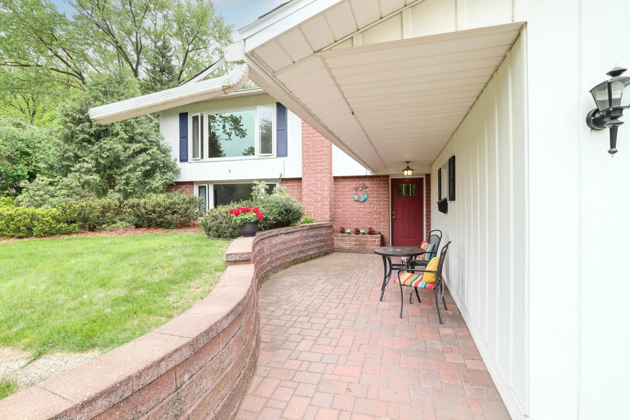 Rochester, MN 55906,2615 Riverside LN NE