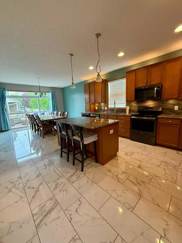 Hugo, MN 55038,4681 Heritage Pkwy N