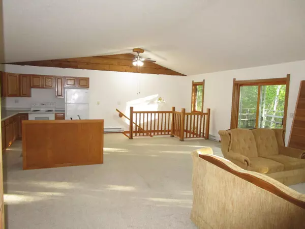 Bemidji, MN 56601,50532 County 29