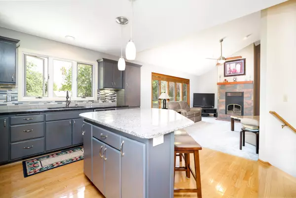 Rochester, MN 55906,1845 22nd AVE NE