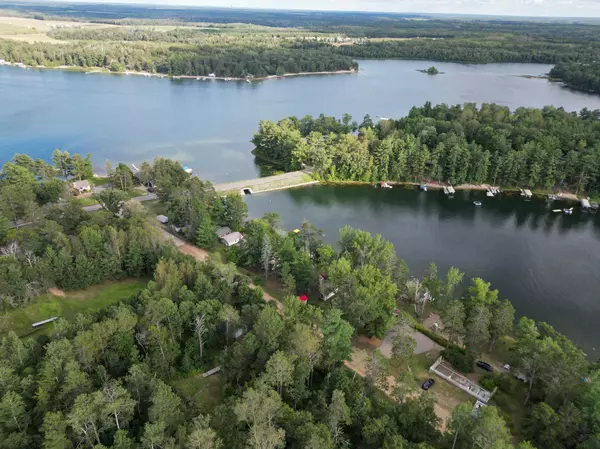 Nevis, MN 56467,24519 Fairwood LN