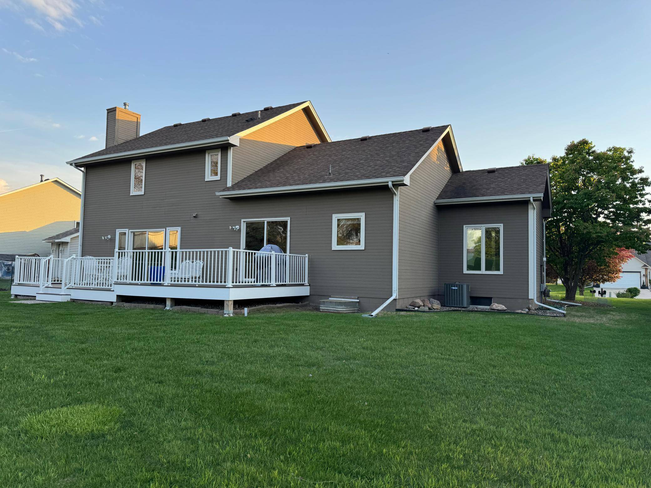 Medina, MN 55340,233 Cherry Hill Alcove