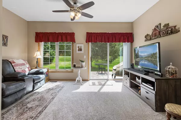 Farmington, MN 55024,20446 Cypress DR