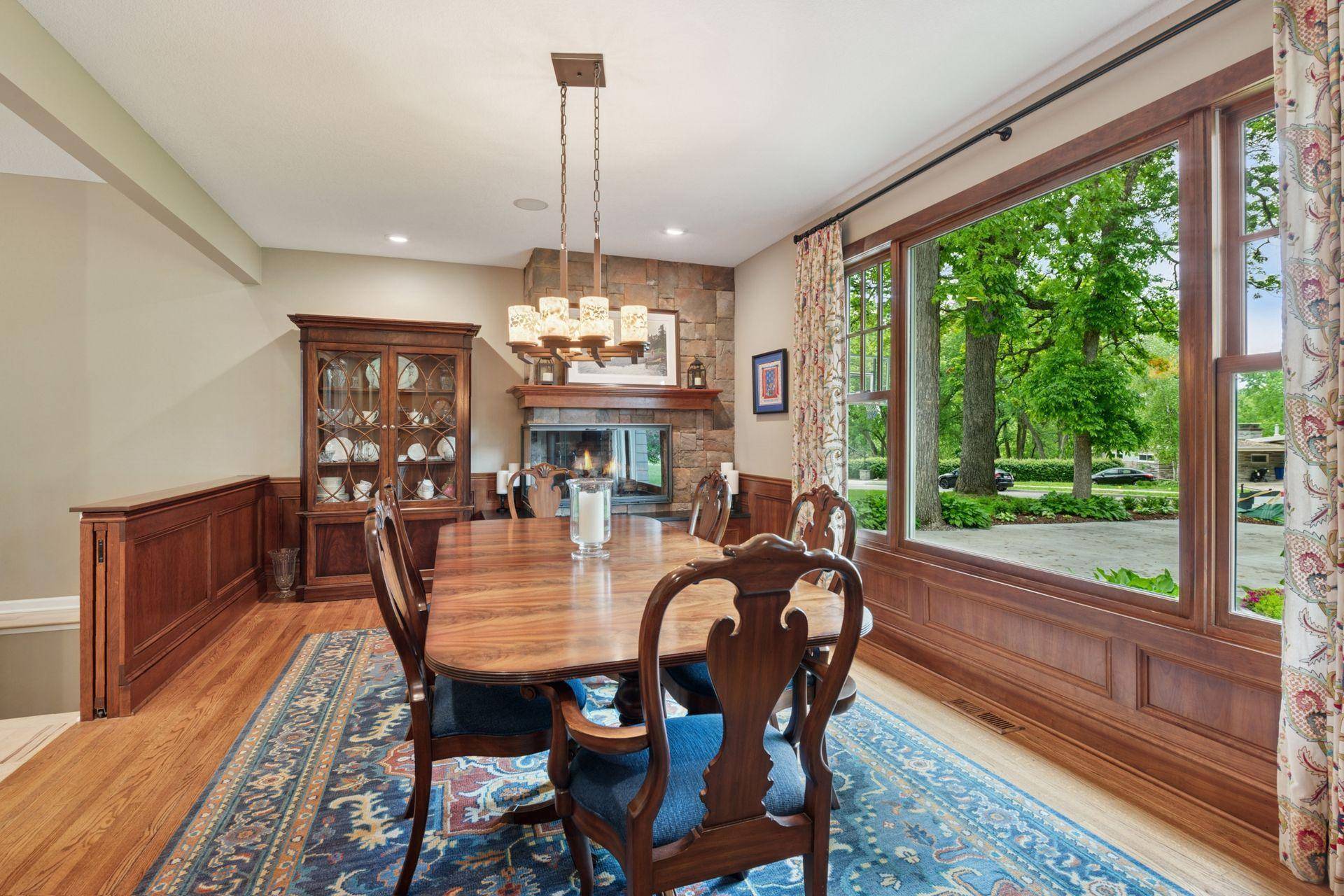 Edina, MN 55436,5220 W 56th ST