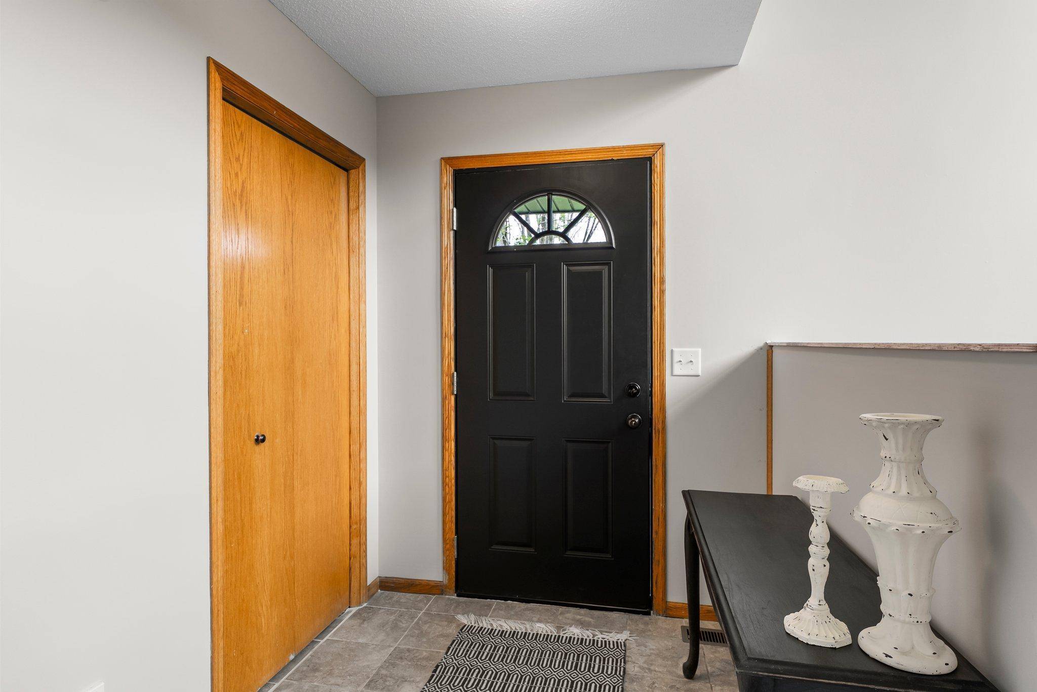 Shafer, MN 55074,30553 Tern AVE