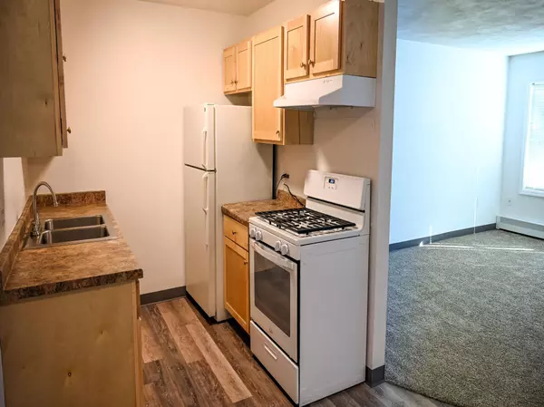 Fairmont, MN 56031,1205 Victoria ST #312