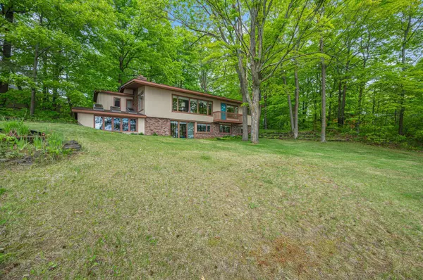 Cohasset, MN 55744,3167 Woodland DR
