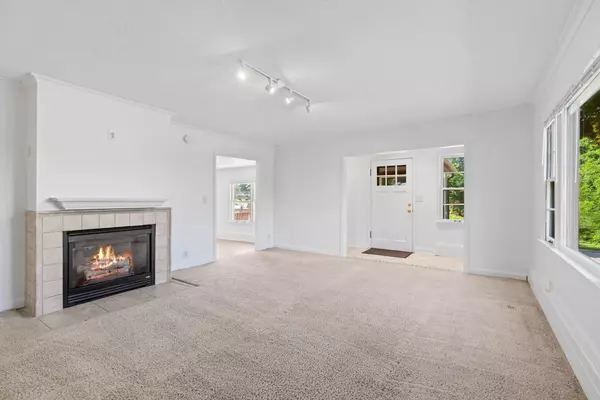 Minneapolis, MN 55419,2216 W 57th ST