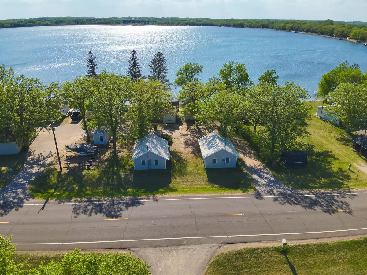 Battle Lake, MN 56515,27621 Co Hwy 83 #1