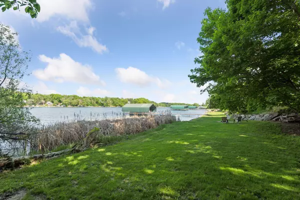 Orono, MN 55364,680 N Arm DR