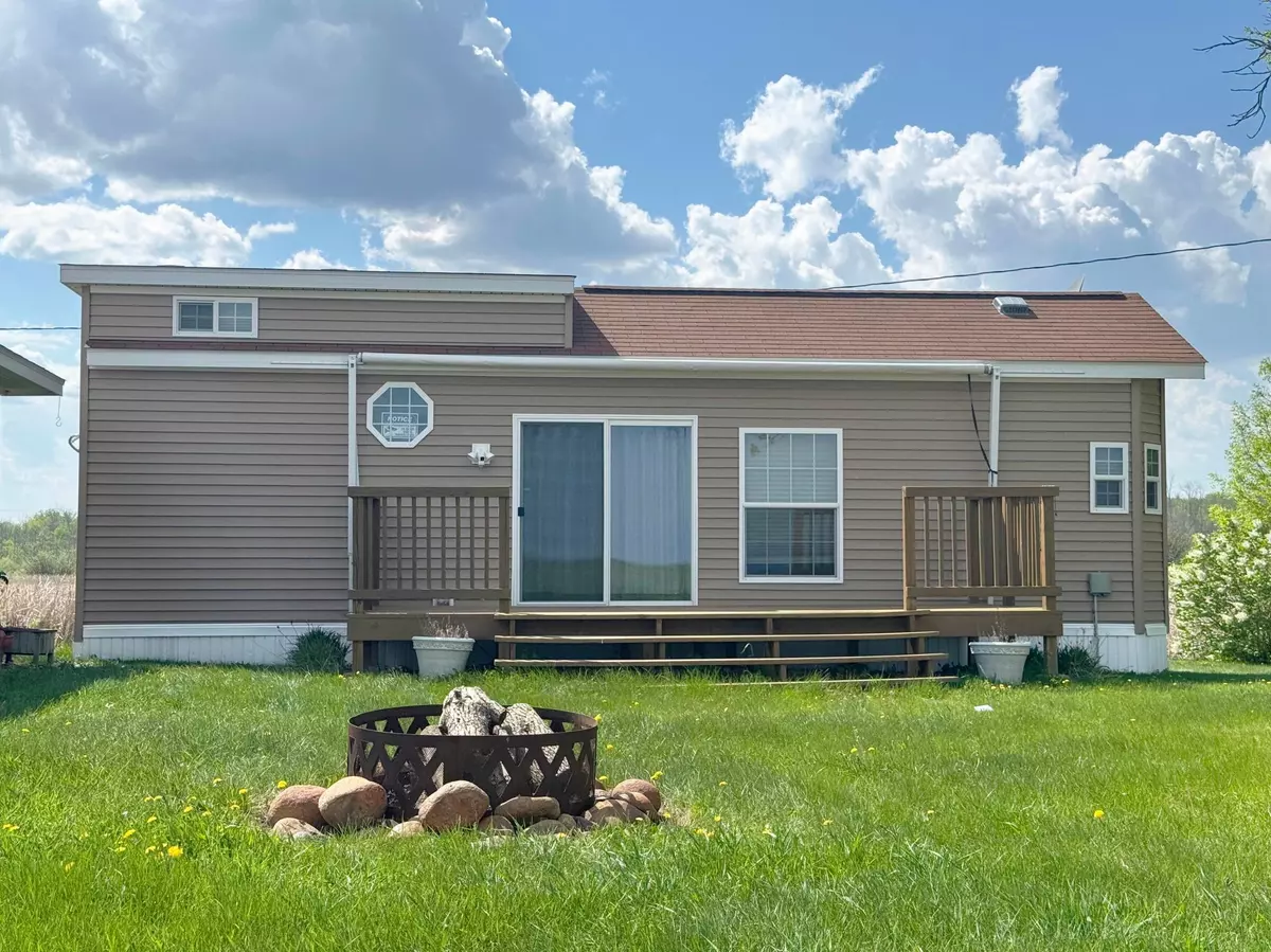 Garrison, MN 56450,7625 US Highway 169
