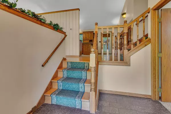 Cold Spring, MN 56320,17473 Fairway CIR