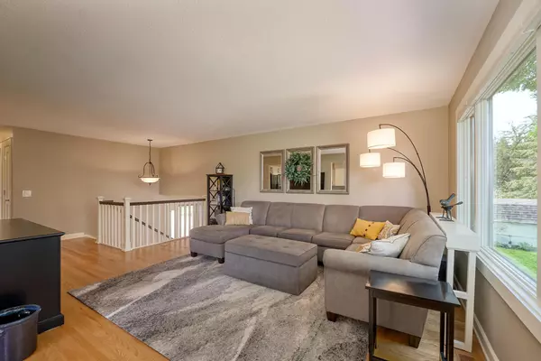 Corcoran, MN 55340,20216 Abilene LN