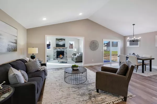 Elk River, MN 55330,17795 Hoover St NW