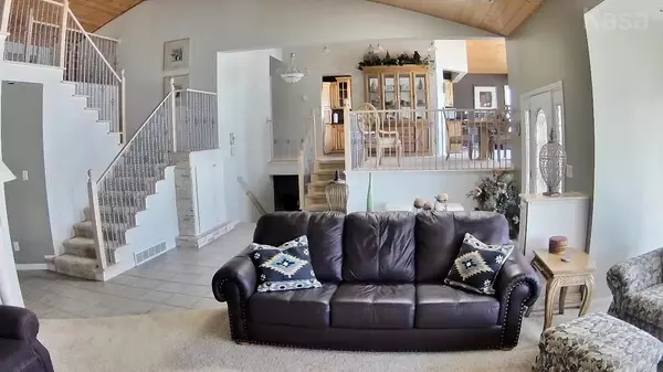 Lake View Twp, MN 56501,14473 Barnes DR