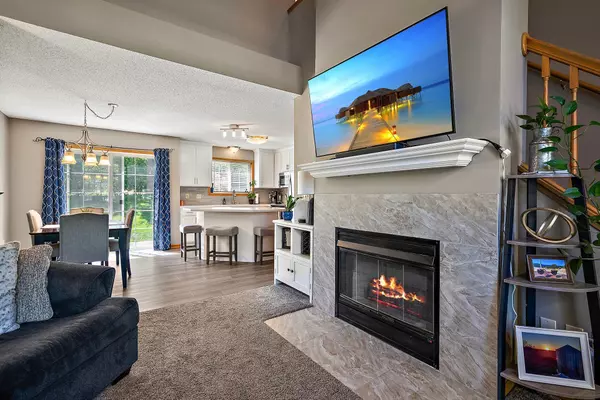 Chanhassen, MN 55317,535 Mission Hills WAY W