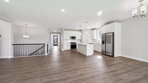 Hastings, MN 55033,1824 Ridgepointe CT