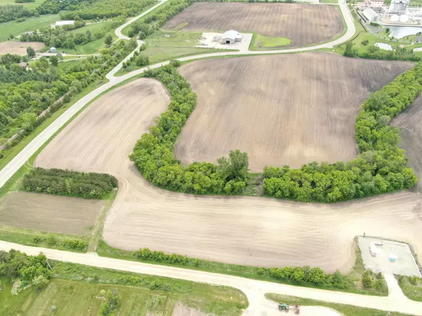 Faribault, MN 55021,1255 170th ST W