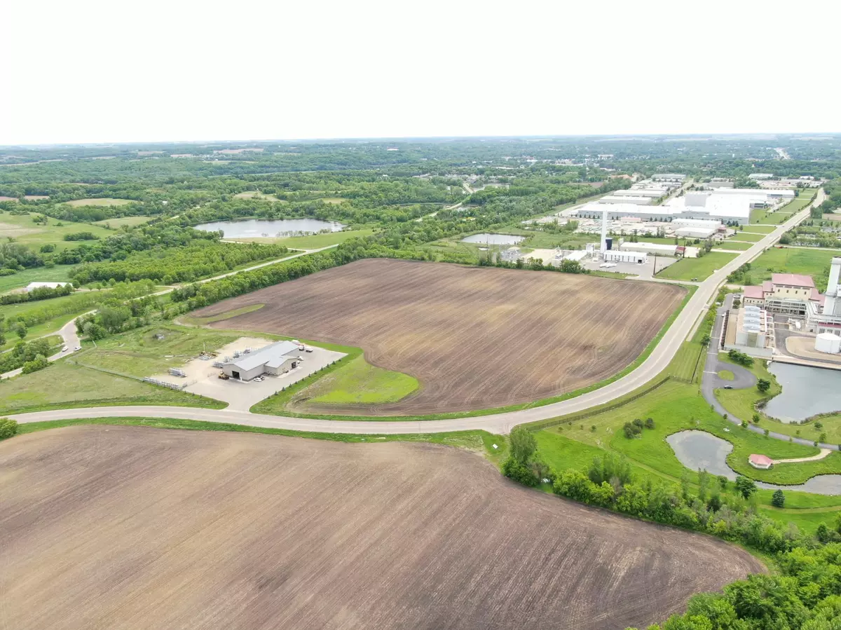 Faribault, MN 55021,TBD Park AVE