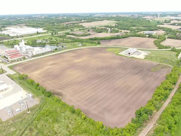 Faribault, MN 55021,TBD Park AVE