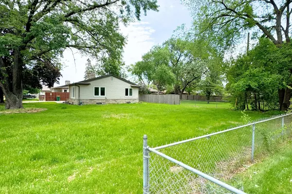 Brooklyn Center, MN 55430,509 61st AVE N