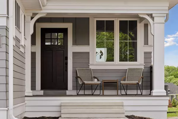 North Oaks, MN 55127,87 Spring Farm RD