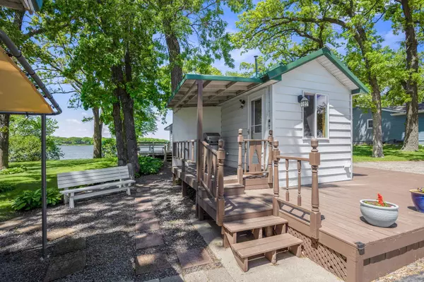 Brownton, MN 55312,10987 State Hwy 15