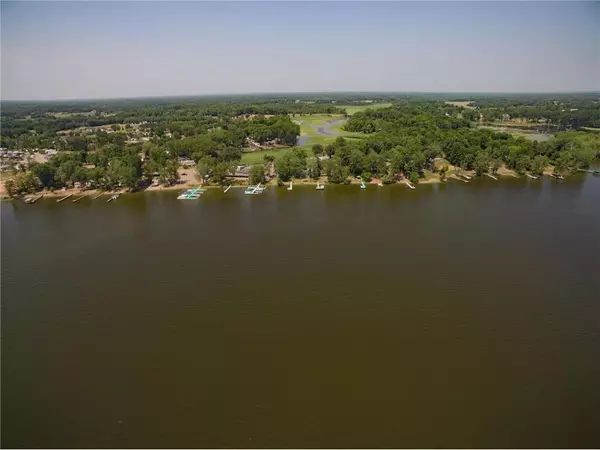 Pokegama Twp, MN 55063,10924 Lakeview Shore DR