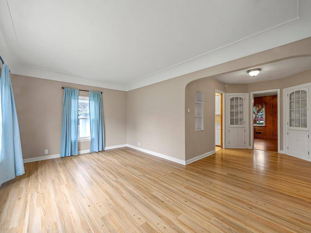 Norwood Young America, MN 55397,505 Central AVE S