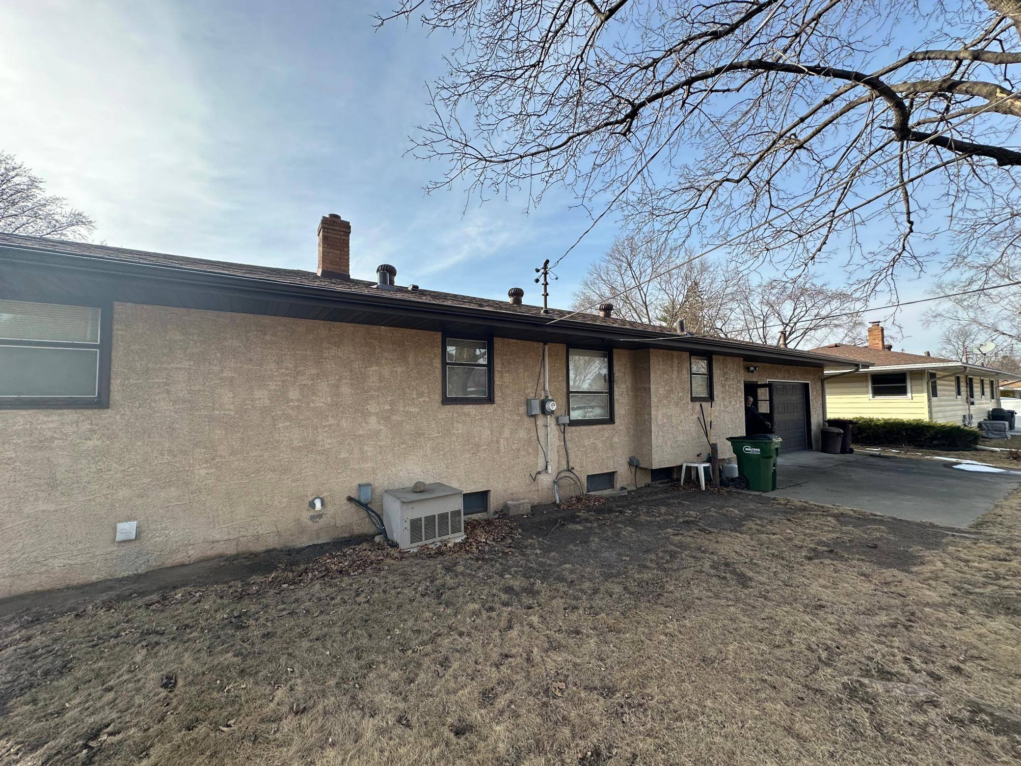 Roseville, MN 55113,2814 Matilda ST