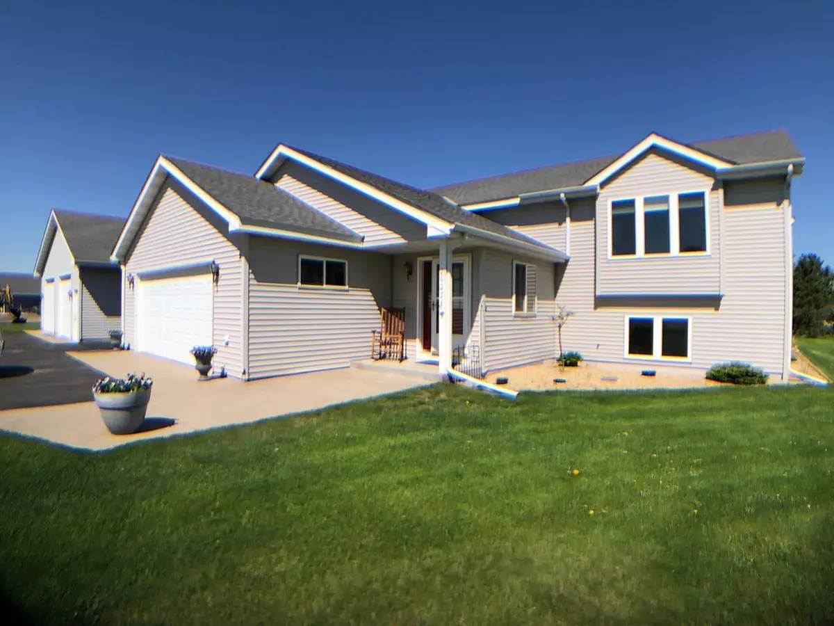 Arthur Twp, MN 55051,20224 Linden Woods TRL