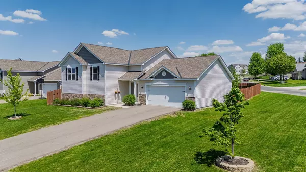Lonsdale, MN 55046,268 15th AVE SE