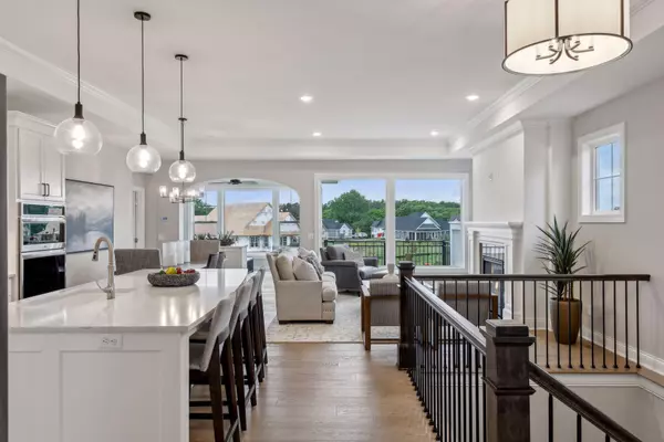 North Oaks, MN 55127,89 Spring Farm RD