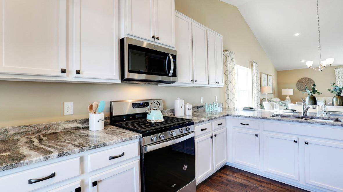 Cottage Grove, MN 55016,8852 Jorgensen AVE S