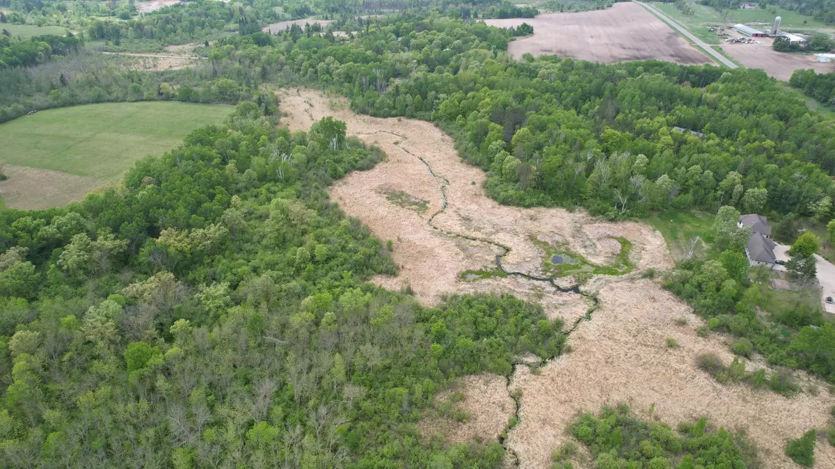 Pequot Lakes, MN 56472,5650 25th AVE SW