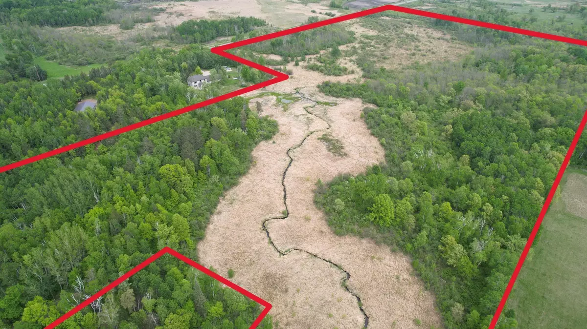 Pequot Lakes, MN 56472,5650 25th AVE SW