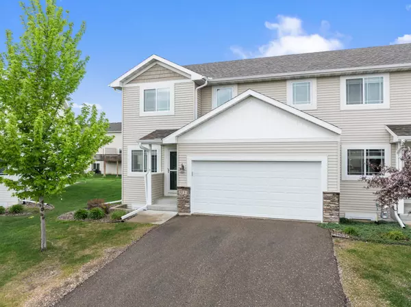Rochester, MN 55901,5123 Foxfield DR NW