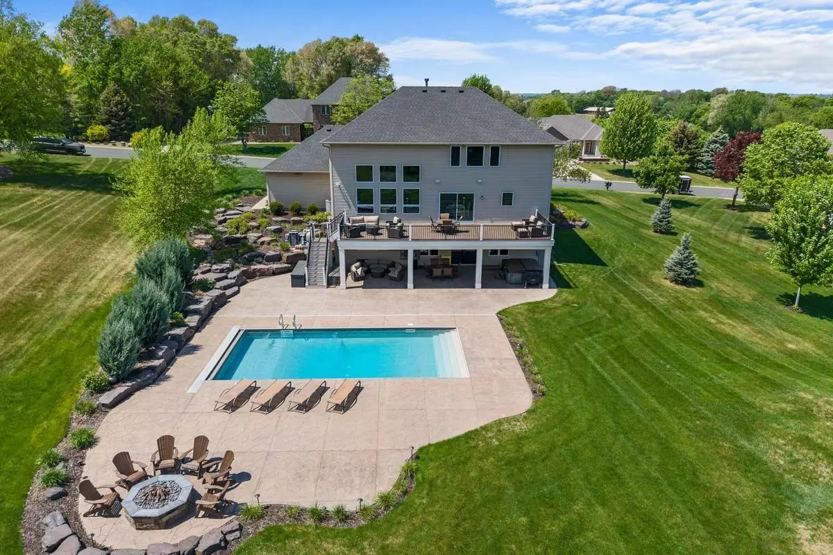 Shakopee, MN 55379,1963 Boiling Springs CIR