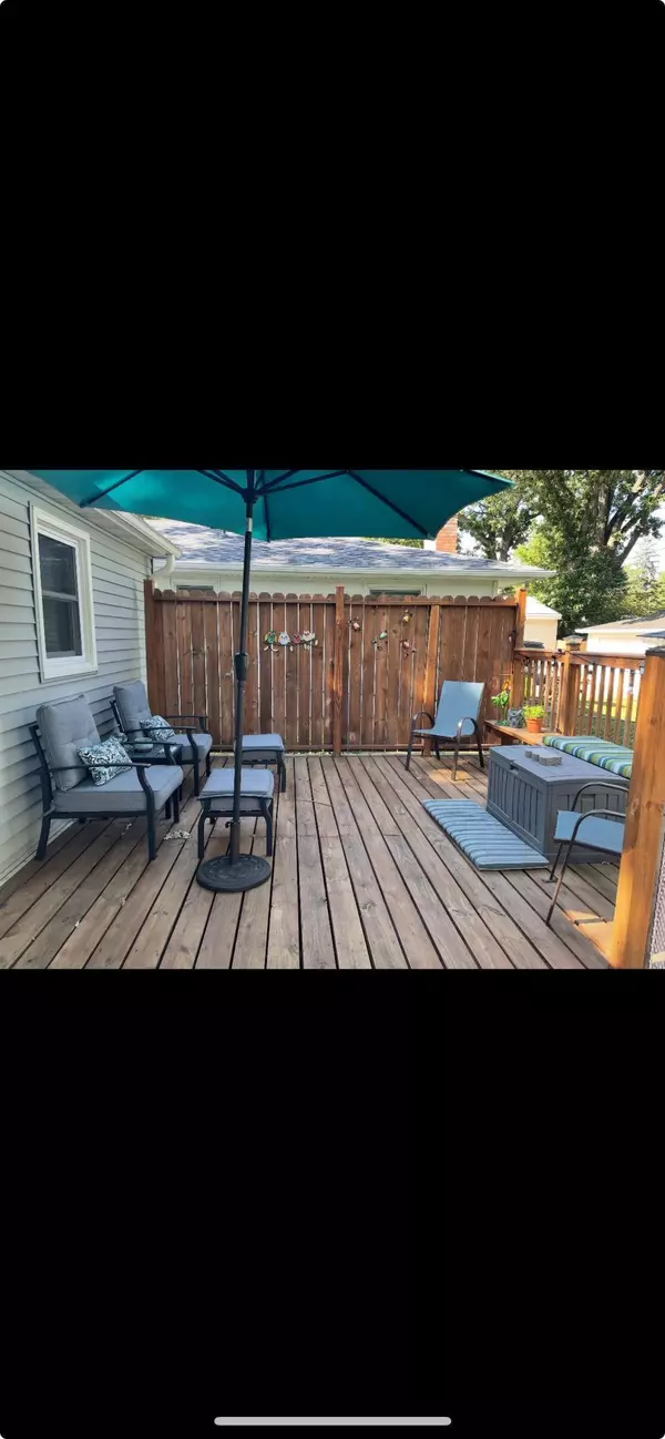Richfield, MN 55423,6921 Oliver AVE S
