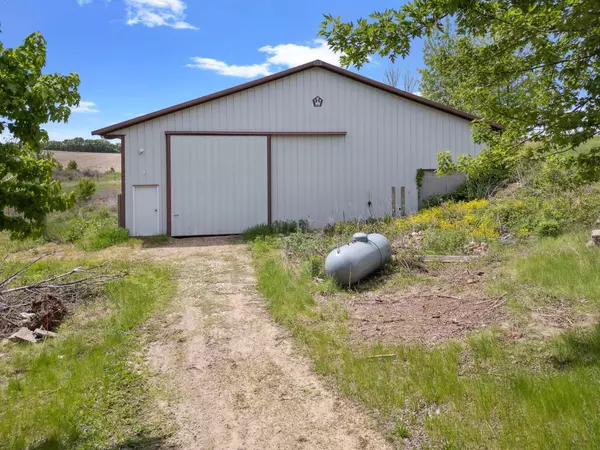 Oak Grove Twp, WI 54021,W11651 State Road 35