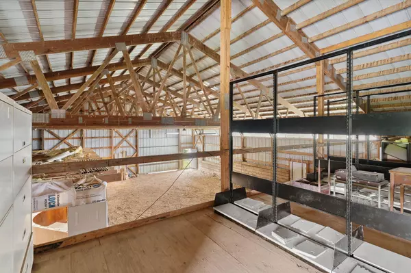 Oak Grove Twp, WI 54021,W11651 State Road 35