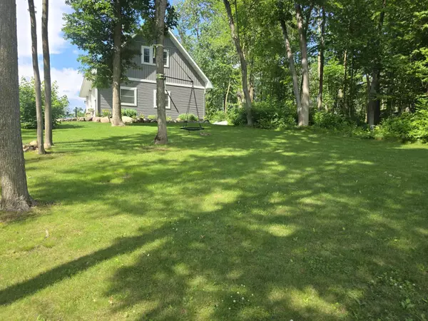 East Farmington, WI 54020,2293 57th AVE