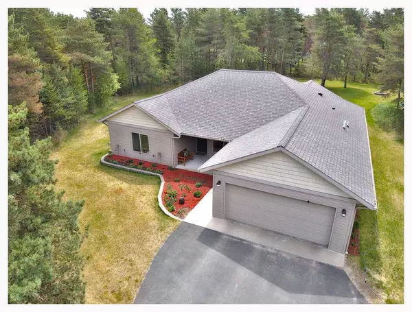 4624 Scotchpine CT NW, Bemidji, MN 56601