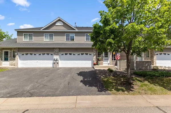 11225 16th ST NE, Saint Michael, MN 55376