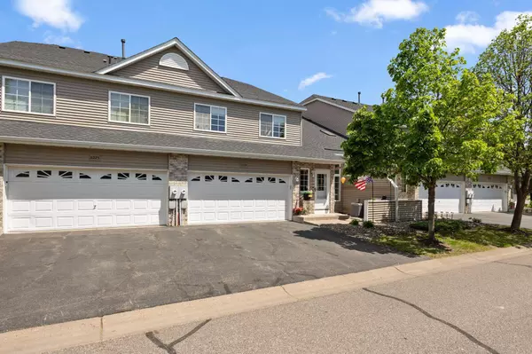 Saint Michael, MN 55376,11225 16th ST NE