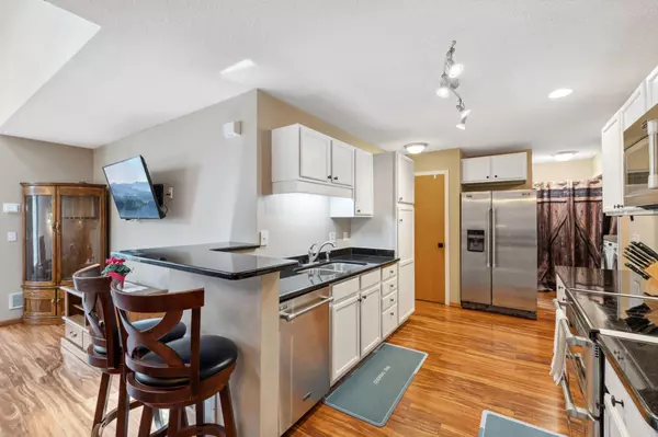 Saint Michael, MN 55376,11225 16th ST NE