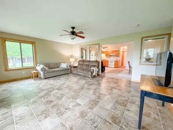 Battle Lake, MN 56515,39297 N Clitherall Lake RD