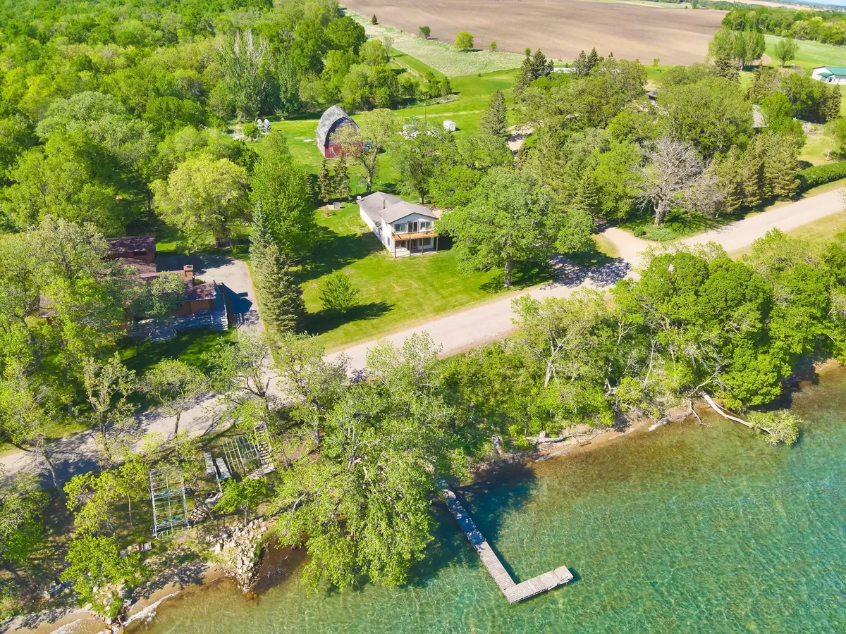 Battle Lake, MN 56515,39297 N Clitherall Lake RD