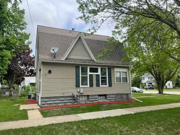 Austin, MN 55912,701 8th ST NW